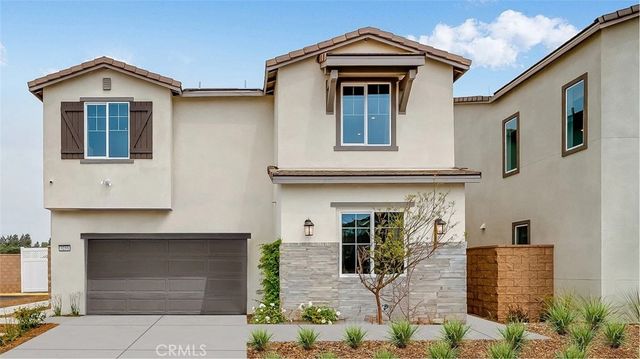3262 Floral Paseo, Ontario, CA 91761