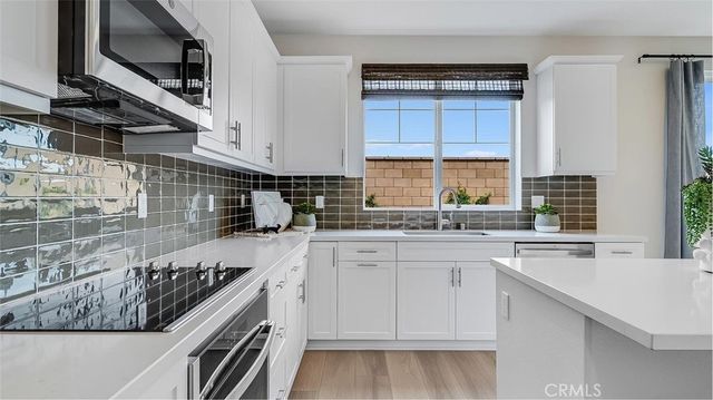 3262 Floral Paseo, Ontario, CA 91761