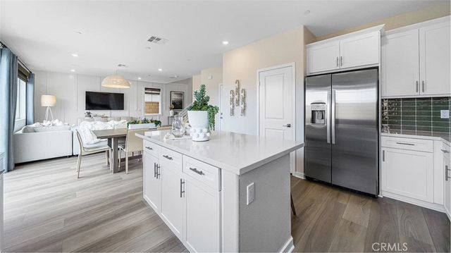 3262 Floral Paseo, Ontario, CA 91761