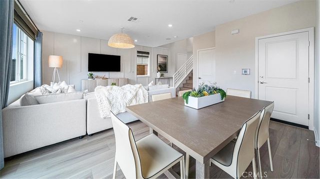 3262 Floral Paseo, Ontario, CA 91761