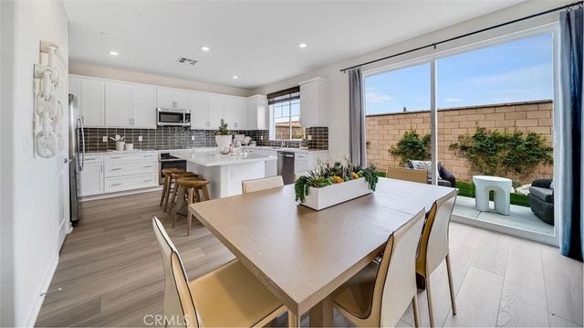 3262 Floral Paseo, Ontario, CA 91761
