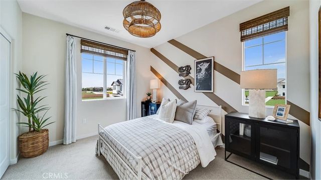 3262 Floral Paseo, Ontario, CA 91761