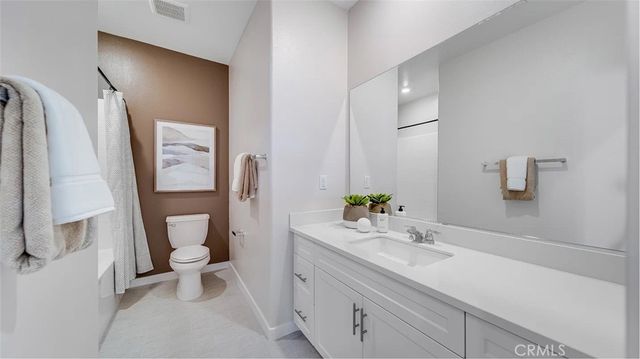 3262 Floral Paseo, Ontario, CA 91761