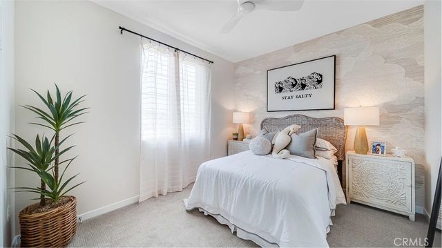 3262 Floral Paseo, Ontario, CA 91761