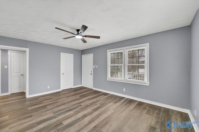 203 N Plymouth Road NW, Huntsville, AL 35811