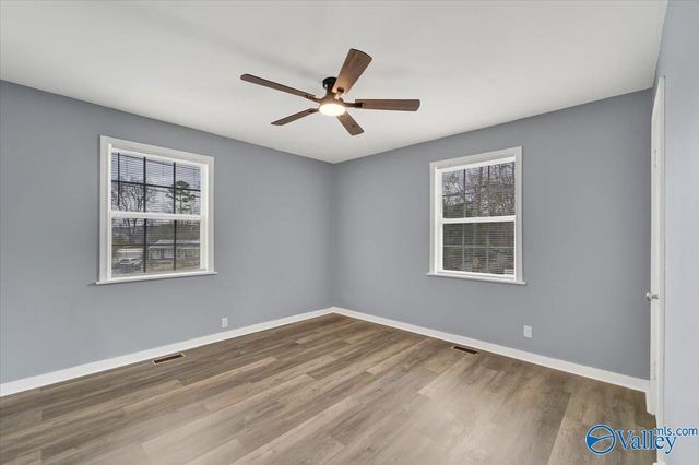 203 N Plymouth Road NW, Huntsville, AL 35811