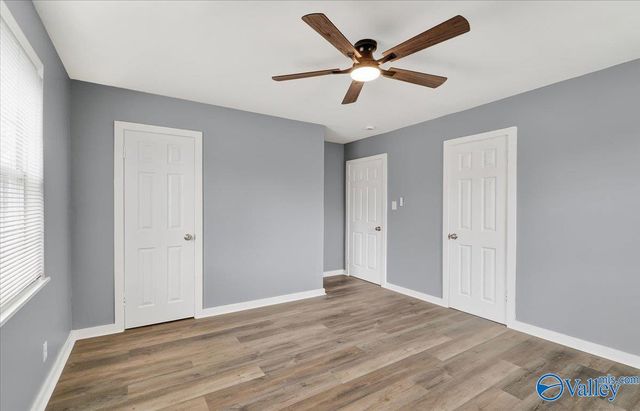 203 N Plymouth Road NW, Huntsville, AL 35811