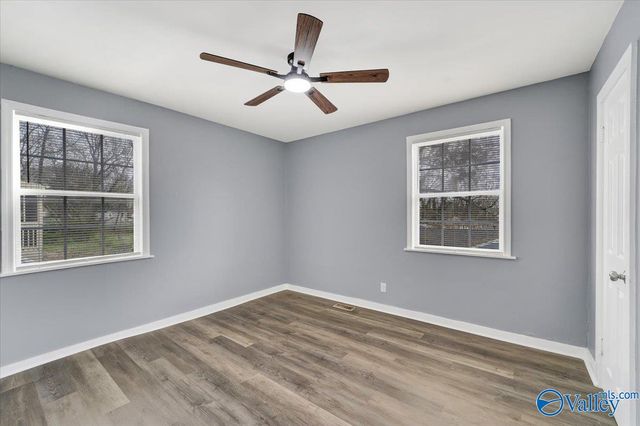 203 N Plymouth Road NW, Huntsville, AL 35811