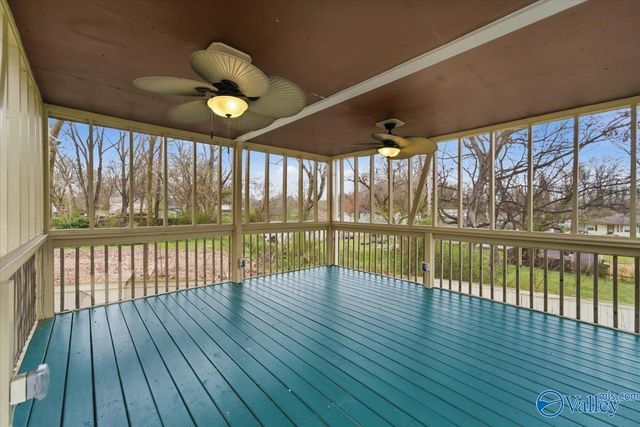 203 N Plymouth Road NW, Huntsville, AL 35811