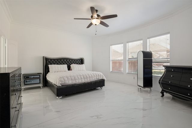 6951 Seascape Drive, Grand Prairie, TX 75054