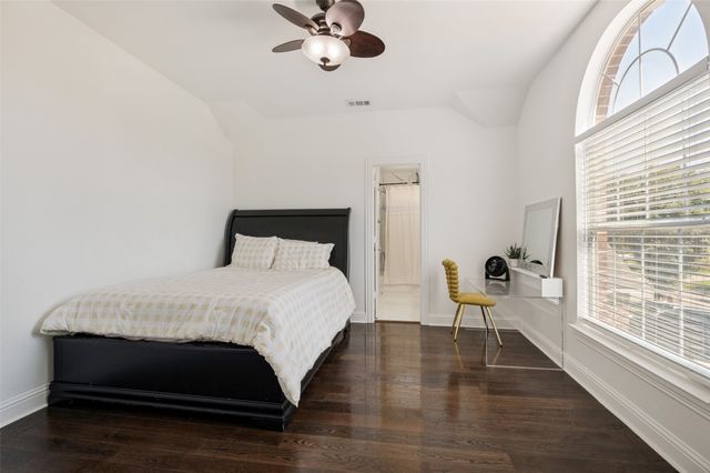 6951 Seascape Drive, Grand Prairie, TX 75054