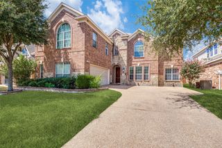 6951 Seascape Drive, Grand Prairie, TX 75054