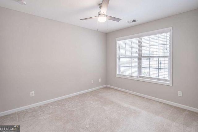 5660 Crest Hill Drive, Buford, GA 30518