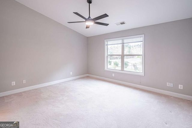 5660 Crest Hill Drive, Buford, GA 30518