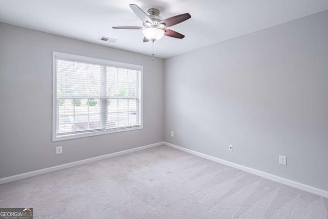 5660 Crest Hill Drive, Buford, GA 30518