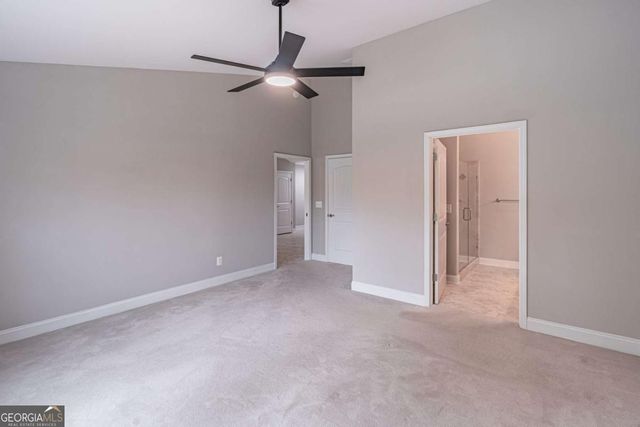 5660 Crest Hill Drive, Buford, GA 30518