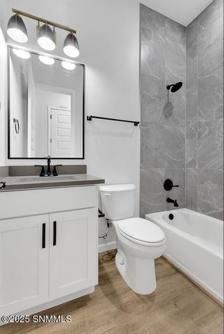 6058 Mint Park, Sunland Park, NM 88063