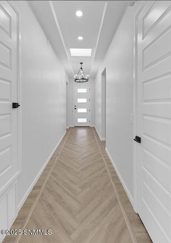 6058 Mint Park, Sunland Park, NM 88063