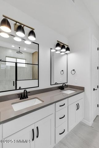 6058 Mint Park, Sunland Park, NM 88063