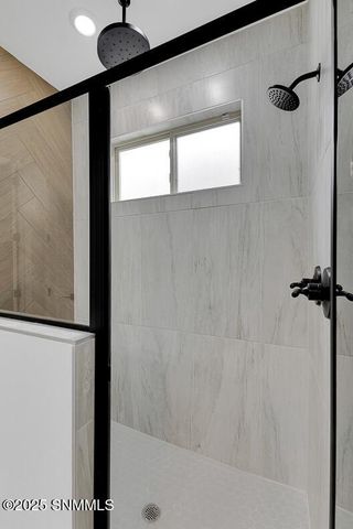 6058 Mint Park, Sunland Park, NM 88063