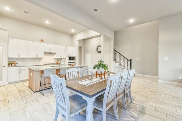 20607 Morgan Pasture Lane, Tomball, TX 77377
