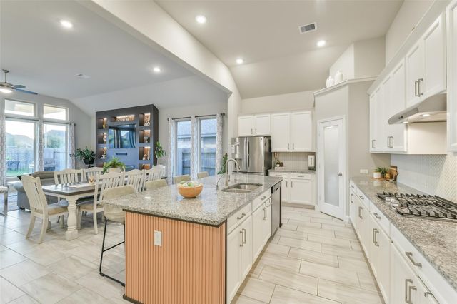 20607 Morgan Pasture Lane, Tomball, TX 77377