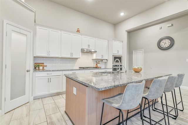 20607 Morgan Pasture Lane, Tomball, TX 77377