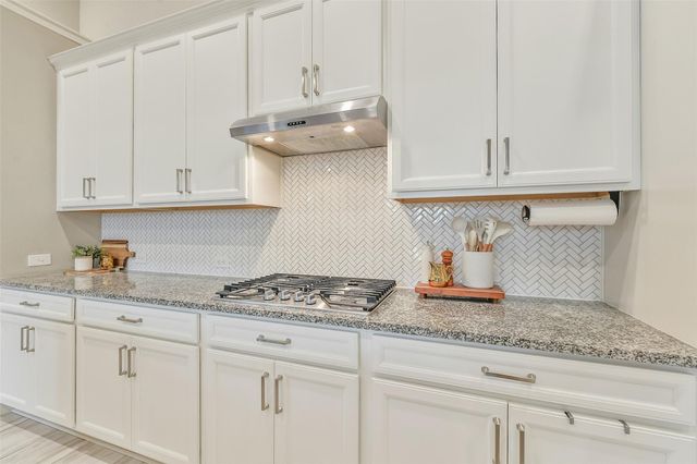 20607 Morgan Pasture Lane, Tomball, TX 77377