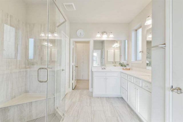 20607 Morgan Pasture Lane, Tomball, TX 77377