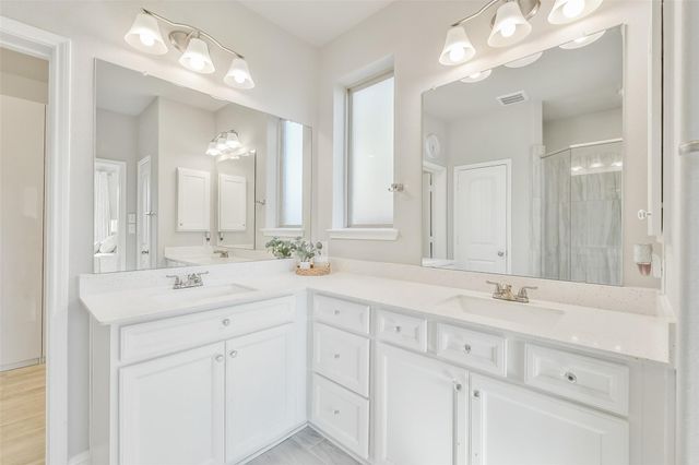 20607 Morgan Pasture Lane, Tomball, TX 77377