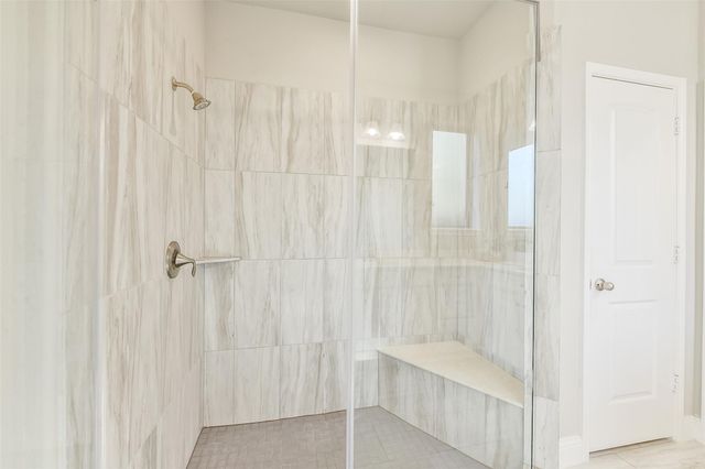 20607 Morgan Pasture Lane, Tomball, TX 77377