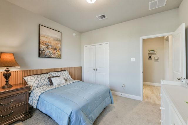 20607 Morgan Pasture Lane, Tomball, TX 77377