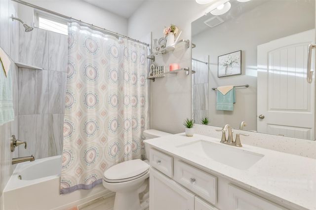 20607 Morgan Pasture Lane, Tomball, TX 77377