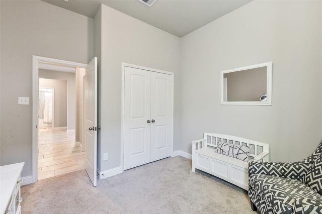 20607 Morgan Pasture Lane, Tomball, TX 77377