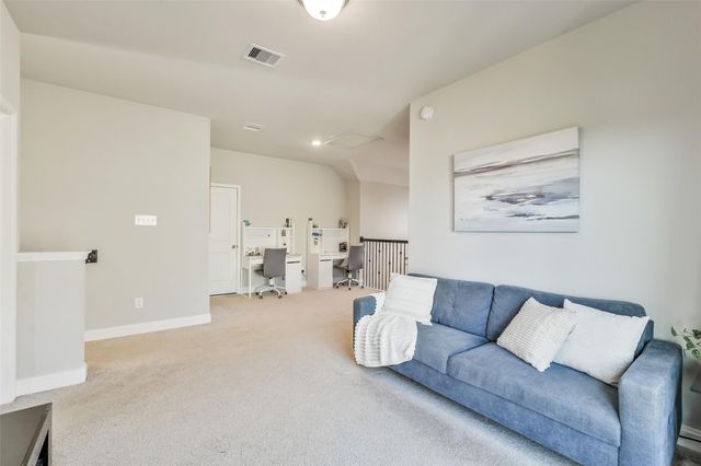 20607 Morgan Pasture Lane, Tomball, TX 77377