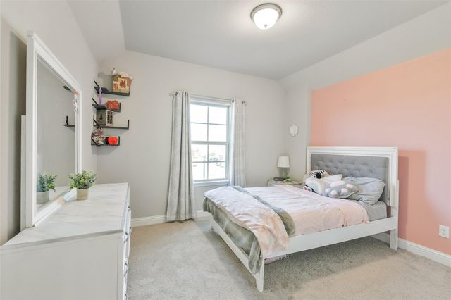 20607 Morgan Pasture Lane, Tomball, TX 77377