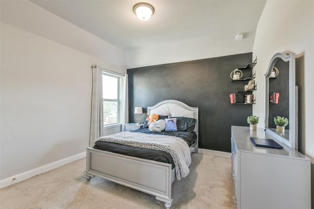 20607 Morgan Pasture Lane, Tomball, TX 77377