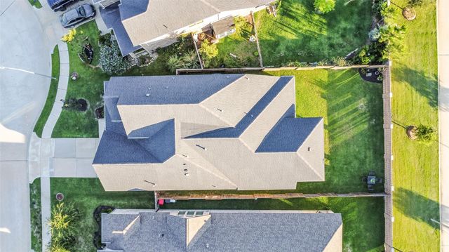 20607 Morgan Pasture Lane, Tomball, TX 77377