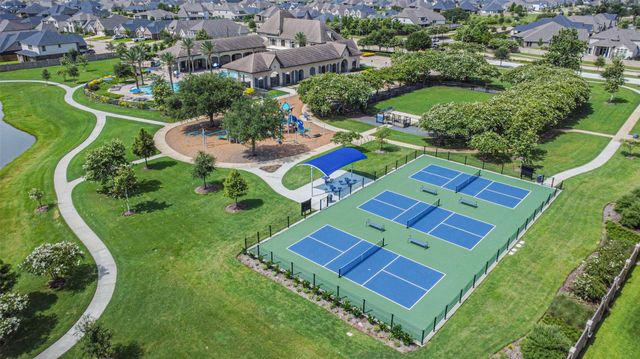 20607 Morgan Pasture Lane, Tomball, TX 77377