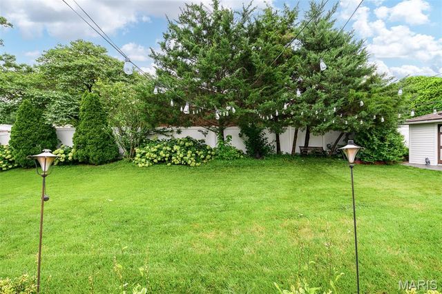 10202 Jubil Drive, Affton, MO 63123