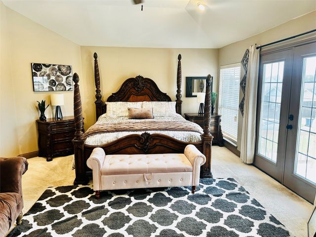 8218 Luna Drive, Rowlett, TX 75088