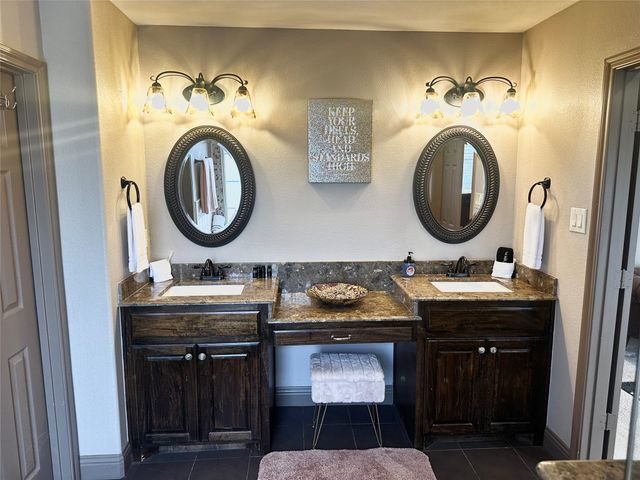 8218 Luna Drive, Rowlett, TX 75088