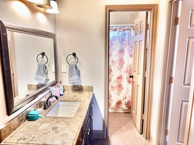 8218 Luna Drive, Rowlett, TX 75088