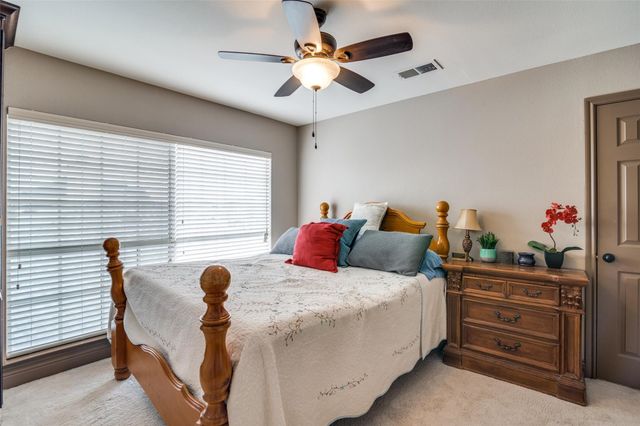 8218 Luna Drive, Rowlett, TX 75088