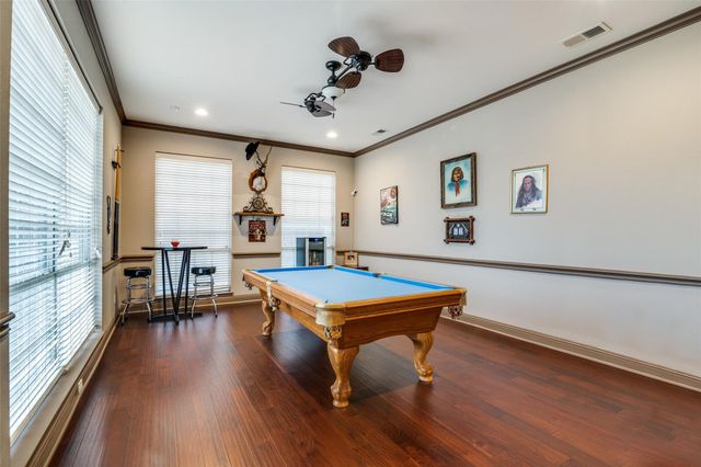 8218 Luna Drive, Rowlett, TX 75088