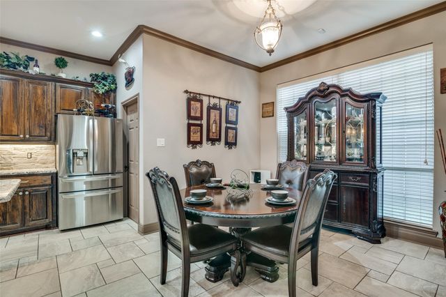 8218 Luna Drive, Rowlett, TX 75088