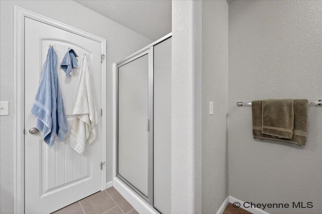 3816 GUNSMOKE RD, Cheyenne, WY 82001