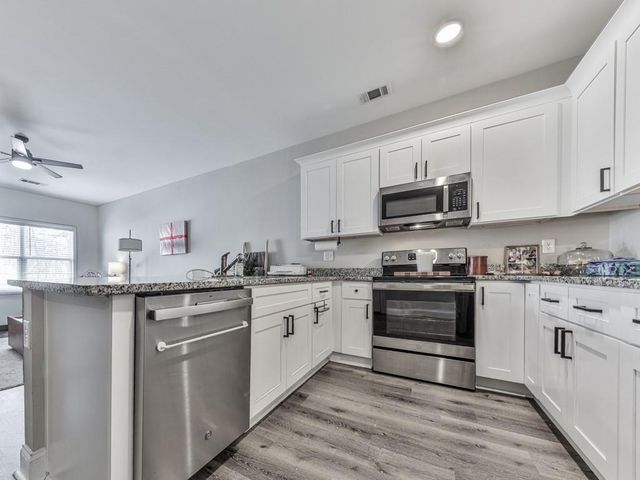 24 N Rim Drive, Jasper, GA 30143