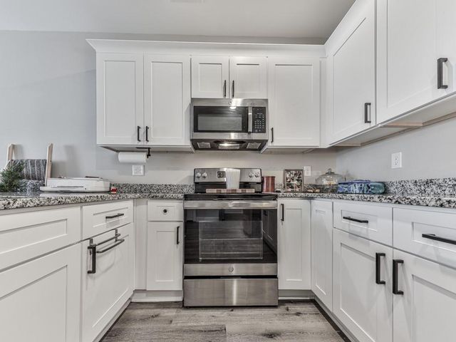 24 N Rim Drive, Jasper, GA 30143