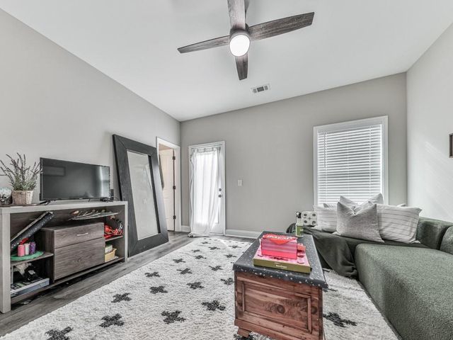 24 N Rim Drive, Jasper, GA 30143